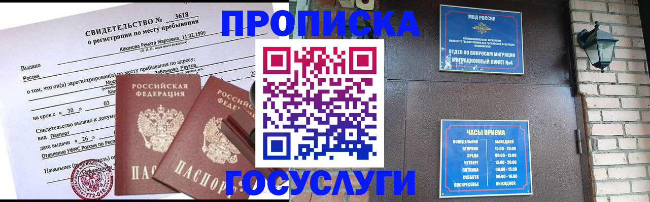 временная регистрация поиск в Полярных Зорях